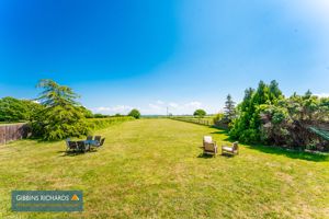 Rear- click for photo gallery